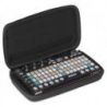 Compra UDG Creator Akai Fire estuche negro al mejor precio