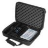 Compra UDG Creator Akai Force estuche negro al mejor precio