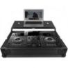 Compra UDG Ultimate FlightCase Pioneer XDJ-RR Plus al mejor precio