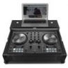 Compra UDG Ultimate FlightCase NI Traktor Kontrol S2 MK3 Plus al mejor precio