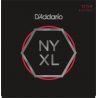 Compra daddario nyxl1254 electric [12-54] al mejor precio