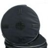 Compra OQAN ADB-Star Drummer Bags (10,12,1 funda de bateria al mejor precio