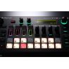 Compra Roland MC-101 GrooveBOX al mejor precio