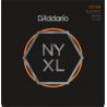 Compra daddario nyxl1356w electric wound third [13-56] al mejor precio