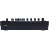 Compra Roland MC-101 GrooveBOX al mejor precio