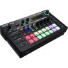 Compra Roland MC-101 GrooveBOX al mejor precio