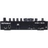Compra Roland MC-101 GrooveBOX al mejor precio