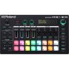 Compra Roland MC-101 GrooveBOX al mejor precio