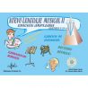Compra nuevo lenguaje musical 2 al mejor precio