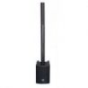 Compra OQAN Q-CS 900 - Equipo de sonido portable al mejor precio