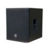 Compra OQAN Q-Sub 15 audio Subwoofer al mejor precio