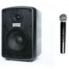 Comprar Oqan QLS-6 Street Partner - Equipo de sonido portatil