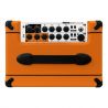 Compra ORANGE CRUSH ACOUSTIC 30 amplificador de guitarra acustica al mejor precio