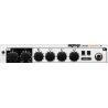 Compra ORANGE CRUSH ACOUSTIC 30 amplificador de guitarra acustica al mejor precio