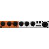 Compra ORANGE CRUSH ACOUSTIC 30 amplificador de guitarra acustica al mejor precio