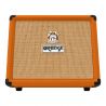 Compra ORANGE CRUSH ACOUSTIC 30 amplificador de guitarra acustica al mejor precio