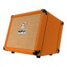 Compra ORANGE CRUSH ACOUSTIC 30 amplificador de guitarra acustica al mejor precio