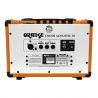 Compra ORANGE CRUSH ACOUSTIC 30 amplificador de guitarra acustica al mejor precio
