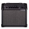 Compra LINE6 SPIDER V 20 MKII amplificador de guitarra electrica al mejor precio