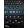 Compra Antelope ORION Studio Synergy Core al mejor precio