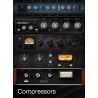 Compra Antelope ORION Studio Synergy Core al mejor precio