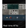 Compra Antelope ORION Studio Synergy Core al mejor precio
