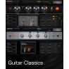 Compra Antelope ORION Studio Synergy Core al mejor precio