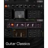 Compra Antelope ORION Studio Synergy Core al mejor precio
