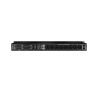 Compra Antelope ORION Studio Synergy Core al mejor precio