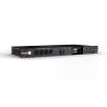 Compra Antelope ORION Studio Synergy Core al mejor precio