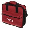 Compra Funda de transporte para NORD DRUM 3P al mejor precio
