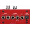 Oferta Boss RC-10R al mejor precio