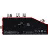 Compra Boss RC-10R RHYTHM LOOP STATION al mejor precio