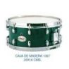 Compra Caja Arce bateria JINBAO 1067 al mejor precio