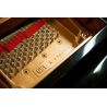 Compra Yamaha GB1 K - Piano de cola acústico negro pulido al mejor precio