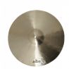 Compra JINBAO HC16 16\\" CRASH al mejor precio