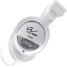 Compra ALPHA AUDIO HP ONE WH (BLANCO) al mejor precio