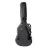 Comprar ADMIRA FGCCADM5 Funda Guitarra Cadete Acolchado 5mm al