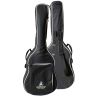 Comprar ADMIRA FGCCADM5 Funda Guitarra Cadete Acolchado 5mm al