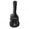 Comprar Admira FGCADM5 funda Guitarra Clasica 5mm al mejor