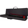 Compra ROLAND CB-BAX Funda de teclado al mejor precio