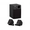Compra YAMAHA MS45DR sistema monitores baterias electronicas al mejor precio