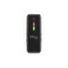 Compra IKMULTIMEDIA IRIG PORTATIL PARA IPHONE, IPOD TOCH, IPAD Y DISPOSITIVO ANDROID al mejor precio