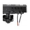 Compra YAMAHA MS45DR sistema monitores baterias electronicas al mejor precio