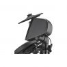 Compra YAMAHA MS45DR sistema monitores baterias electronicas al mejor precio