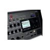 Comprar Zoom Livetrak L-20R mezclador digital en formato rack