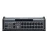 Comprar Zoom Livetrak L-20R mezclador digital en formato rack