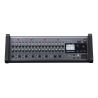 Comprar Zoom Livetrak L-20R mezclador digital en formato rack