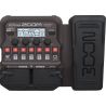 Comprar Zoom A1X FOUR Pedal multiefectos para guitarra acústica
