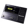 Compra Mooer GE150 Multi Effects Pedal al mejor precio